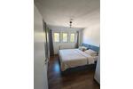 Dachgeschoßwohnung Wuppertal Gemarkung Barmen - 5 Zimmer, 93 m&sup2;, 1.000&euro; | Angebot:26399839
