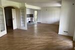 Erdgeschoßwohnung Wuppertal Gemarkung Nächstebreck - 2 Zimmer, 98 m&sup2;, 870&euro; | Angebot:26126068