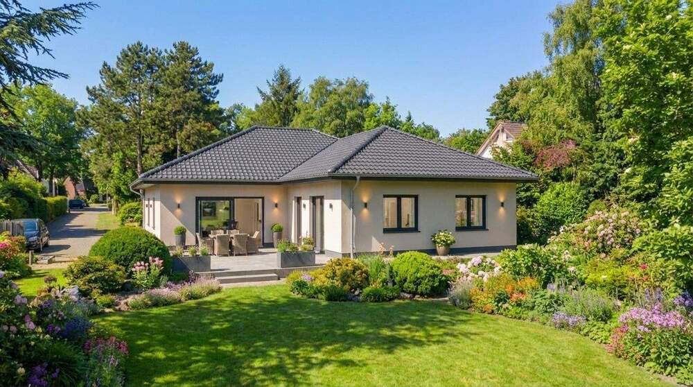 Grundstück Bottrop Eigen - 318.000&euro; | Angebot:25778974