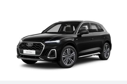 Audi Q5 40.044 km 44.870 &euro; Bochum 44809