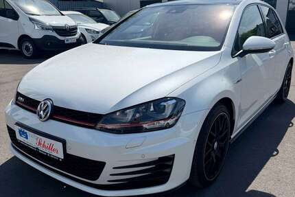 VW Golf 137.500 km 14.900 &euro; Bochum 44803