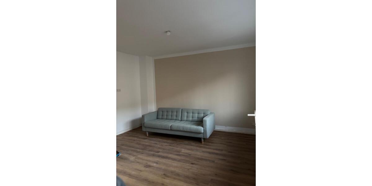 Etagenwohnung Essen Stadtbezirk III - 2 Zimmer, 40 m&sup2;, 128.000&euro; | Angebot:26933627