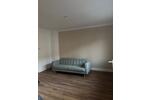 Etagenwohnung Essen Stadtbezirk III - 2 Zimmer, 40 m&sup2;, 128.000&euro; | Angebot:26933627