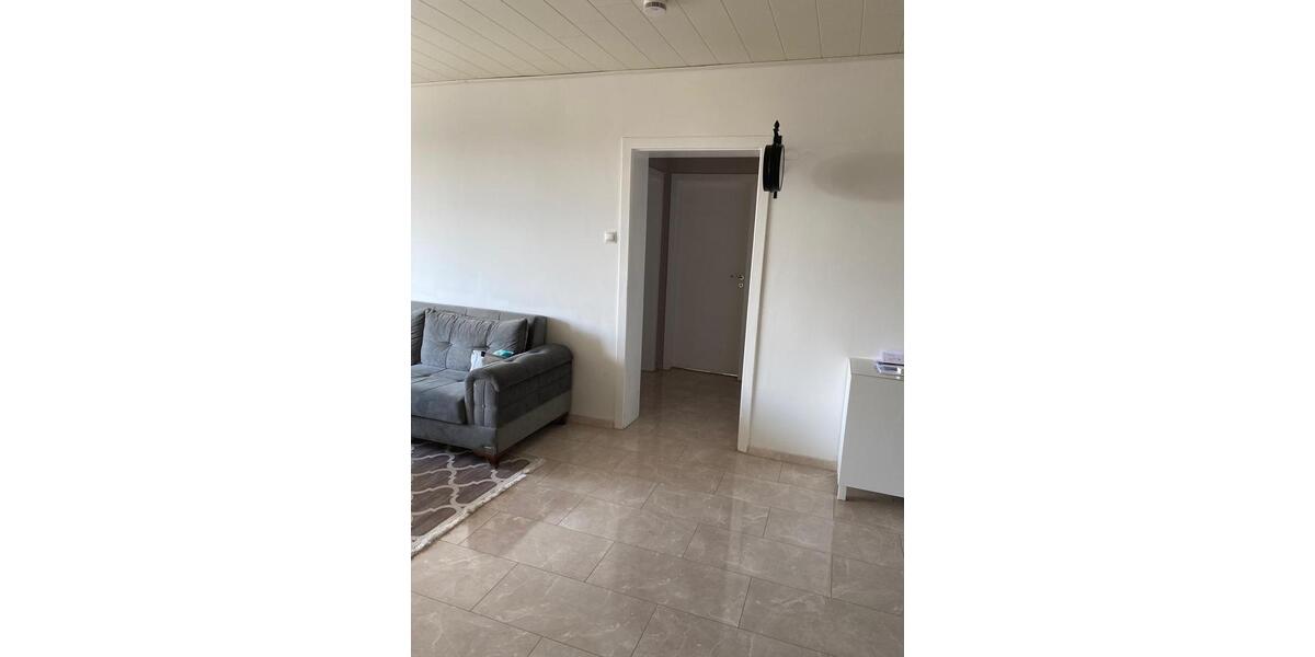 Etagenwohnung Wülfrath - 3 Zimmer, 95 m&sup2;, 185.000&euro; | Angebot:25589588