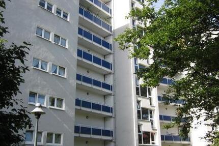 lichtdurchflutete 2-Zi-Wohnung mit Weitblick über Bochum Eppendorf 2 zimmer