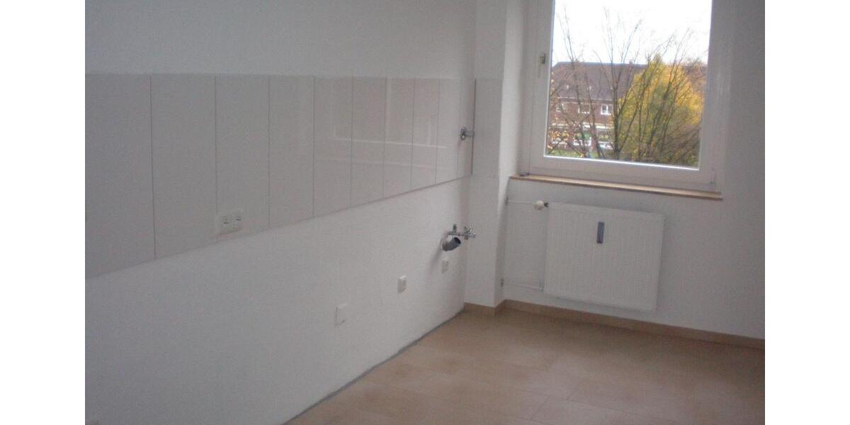 Etagenwohnung Essen Stadtbezirk IV - 2 Zimmer, 55 m&sup2;, 495&euro; | Angebot:25756986