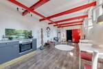 Etagenwohnung Erkrath-Hochdahl Hochdahl - 3 Zimmer, 125 m&sup2;, 295.000&euro; | Angebot:26917356