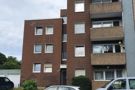 Haus Gelsenkirchen Gelsenkirchen-Mitte - 750.000&euro; | Angebot:26489002