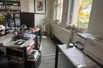 Erdgeschoßwohnung Castrop-Rauxel Bladenhorst - 5 Zimmer, 120 m&sup2;, 330&euro; | Angebot:26034338