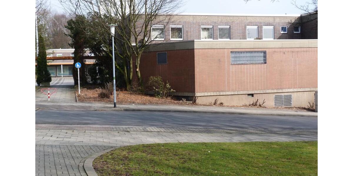 Gewerbeobjekt Essen Stadtbezirk VII - 3.500&euro; | Angebot:25656369