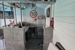 Reihenhaus Gelsenkirchen Gelsenkirchen-Mitte - 4.5 Zimmer, 129 m&sup2;, 399.999&euro; | Angebot:26399154