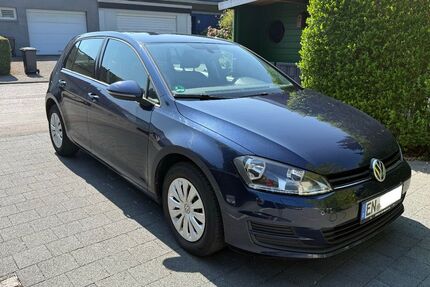 VW Golf 93.000 km 8.400 &euro; Schwelm 58332