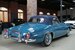 190 SL BRD Classic Data 1 2.Hand