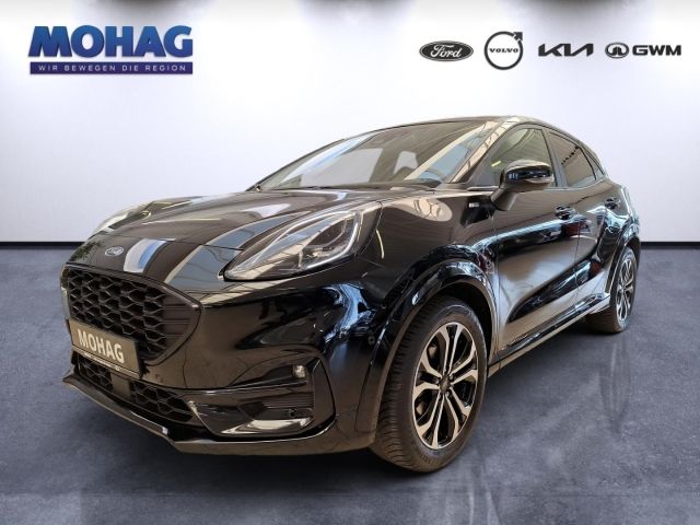 Ford Puma 69.775 km 16.990 &euro; Gelsenkirchen 45881