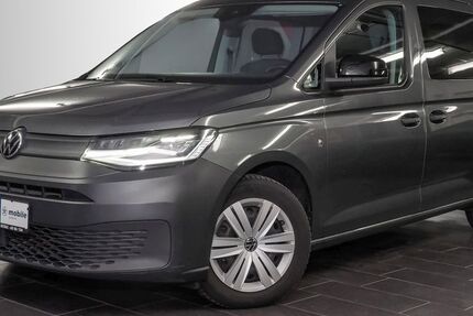 VW Caddy 188.200 km 24.999 &euro; Dorsten 46284