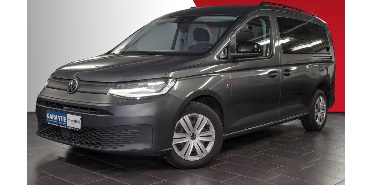 VW Caddy 188.200 km 24.999 &euro; Dorsten 46284