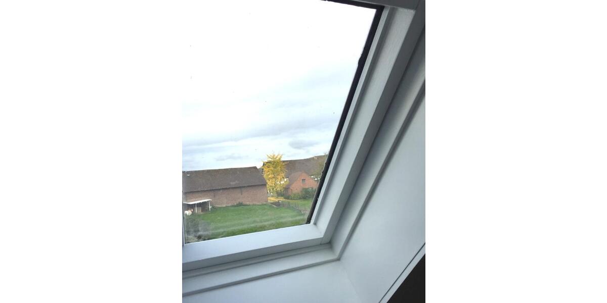 Etagenwohnung Wetter (Ruhr) - 3.5 Zimmer, 55 m&sup2;, 467&euro; | Angebot:25721976