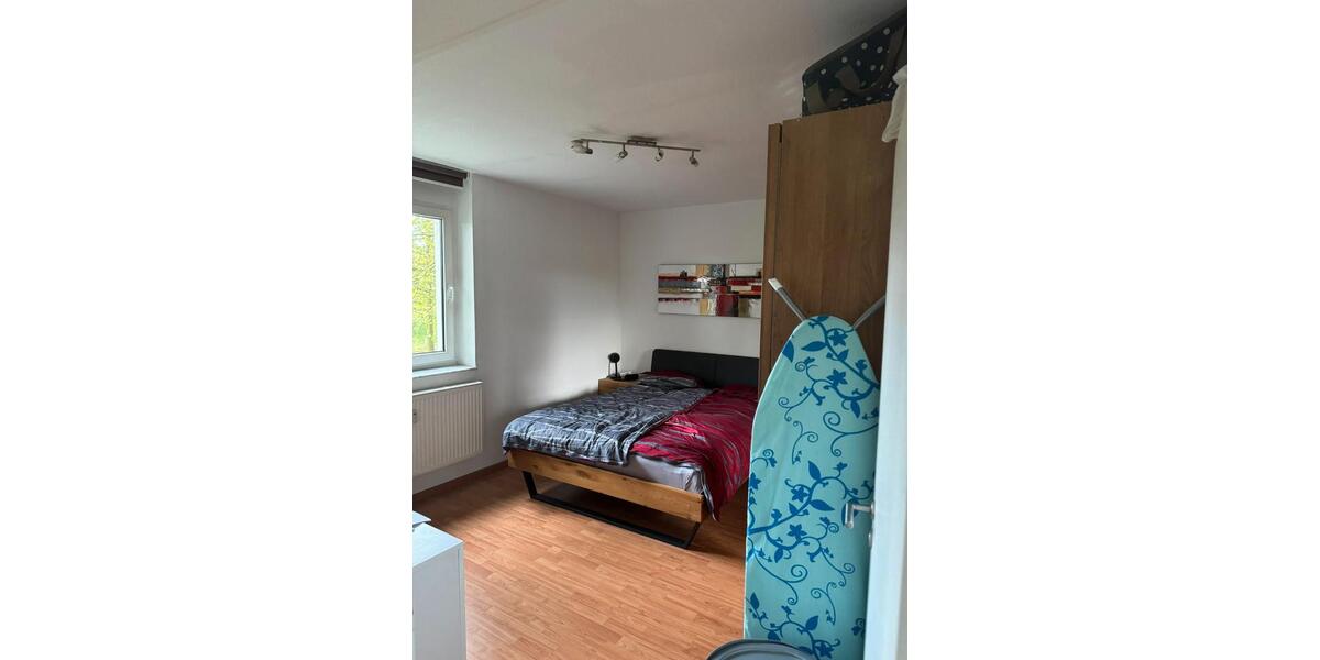 Etagenwohnung Essen Stadtbezirk VI - 4.5 Zimmer, 83 m&sup2;, 199.000&euro; | Angebot:27474993