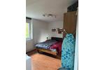 Etagenwohnung Essen Stadtbezirk VI - 4.5 Zimmer, 83 m&sup2;, 199.000&euro; | Angebot:27474993
