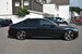 750d xDrive M SPORT 3 x TV *ACC *HEAD UP *360°