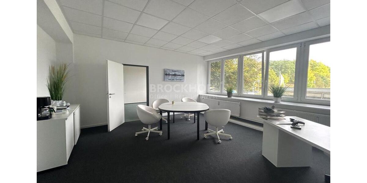 Gewerbeobjekt Hattingen Blankenstein - 11&euro; | Angebot:17734363