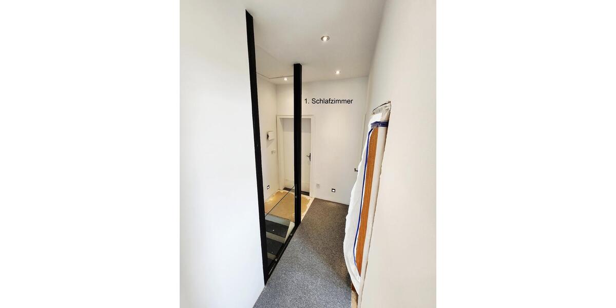 Doppelhaushälfte Essen Stadtbezirk VIII - 5 Zimmer, 120 m&sup2;, 489.000&euro; | Angebot:21106427