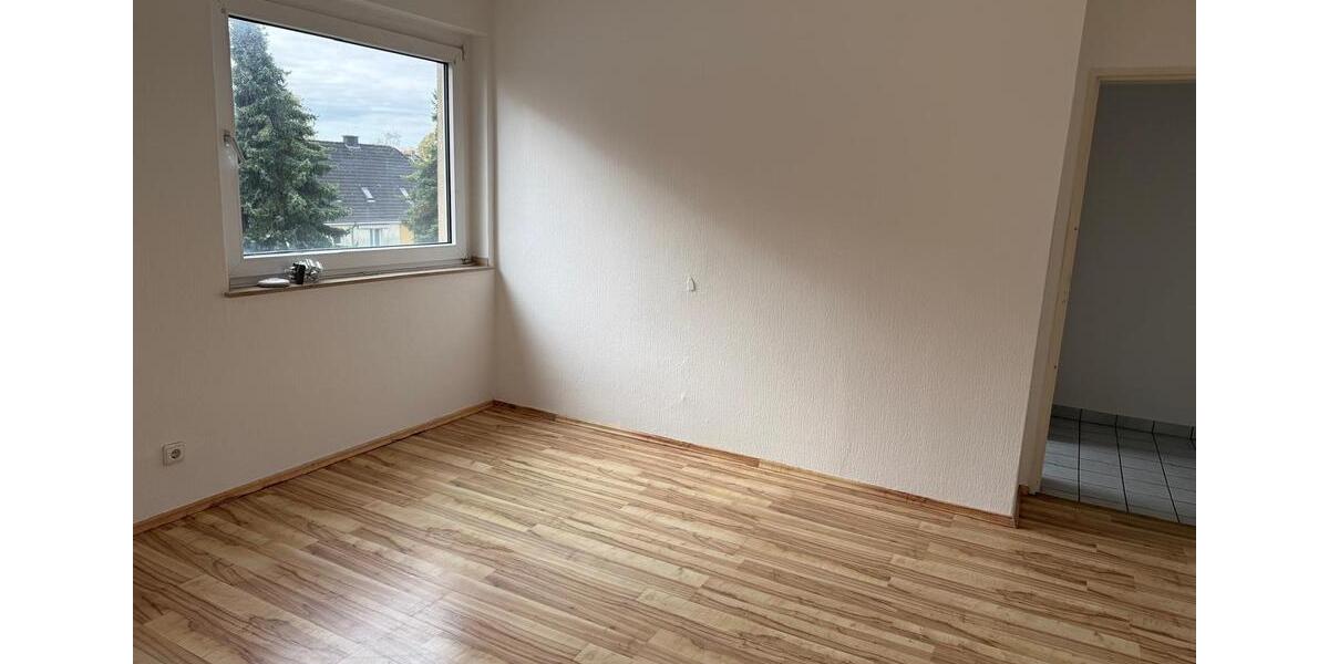 Wohnung zu vermieten 3 zimmer