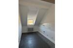 Maisonettenwohnung Essen Stadtbezirk VIII - 5 Zimmer, 140 m&sup2;, 1.190&euro; | Angebot:26329294