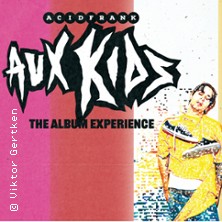 Acidfrank 13.12.2025 Druckluft