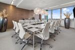 Gewerbeobjekt Düsseldorf Pempelfort - 1.890&euro; | Angebot:26702953