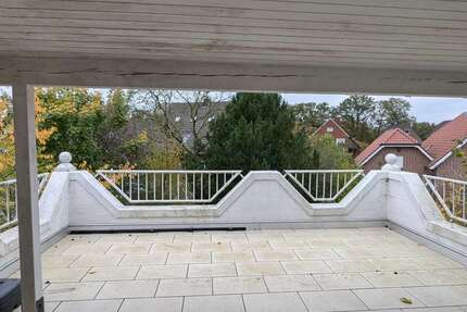 Wohnung zum Kaufen in Haltern am See 245.000 € 135 m² 6 zimmer