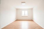Etagenwohnung Essen Stadtbezirk III - 2 Zimmer, 55 m&sup2;, 176.000&euro; | Angebot:26181702