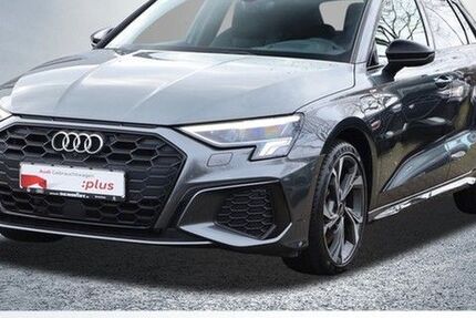 Audi A3 16.980 km 34.840 &euro; Recklinghausen 45657