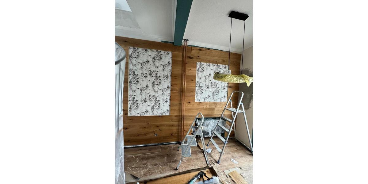 Maisonettenwohnung Gelsenkirchen Erle - 3 Zimmer, 74 m&sup2;, 145.000&euro; | Angebot:24819136