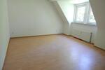 Etagenwohnung Gladbeck Brauck - 3.5 Zimmer, 57 m&sup2;, 443&euro; | Angebot:26160638