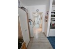 Erdgeschoßwohnung Dorsten Altstadt - 1 Zimmer, 42 m&sup2;, 120.000&euro; | Angebot:27234833