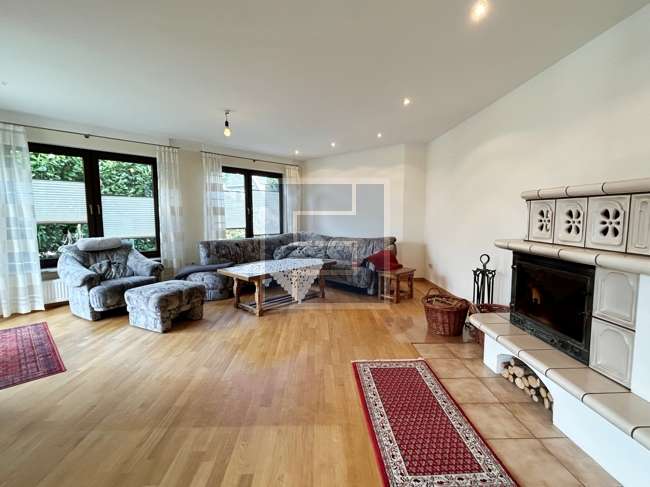 Haus zum Kaufen in Sprockhövel 479.000 € 182 m²