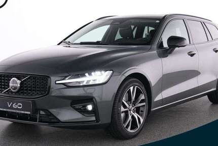 Volvo V60 19.500 km 52.490 &euro; Mülheim an der Ruhr 45472