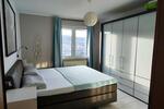 Etagenwohnung Wuppertal Barmen - 3 Zimmer, 81 m&sup2;, 179.000&euro; | Angebot:27462953