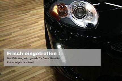 Opel Tigra