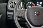 Suzuki Vitara 1.4 Mild-Hybrid Comfort Navi Android Apple 6.070 km 20.330 &euro; HAAN 42781