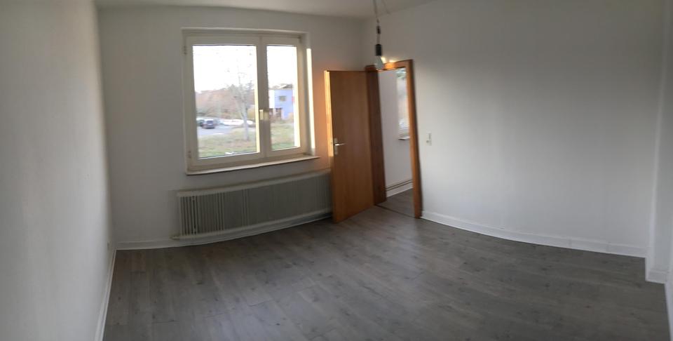 90qm, 3,5-Zi-Whg m. Balkon in Witten-City 3 zimmer