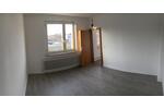 90qm, 3,5-Zi-Whg m. Balkon in Witten-City 3 zimmer