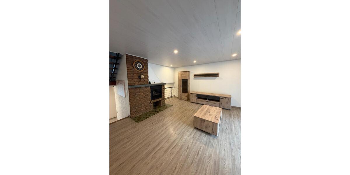 Reihenhaus Dorsten Alt-Wulfen - 4 Zimmer, 108 m&sup2;, 349.999&euro; | Angebot:26700470
