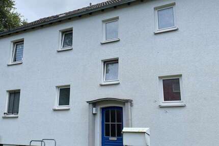 Wohnung zum Mieten in Bochum 340 € 31.62 m² 2 zimmer