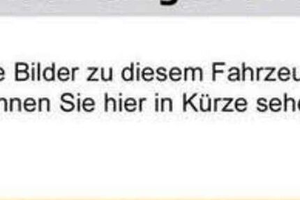 Ford Focus 97.000 km 5.990 &euro; Mülheim an der Ruhr 45473