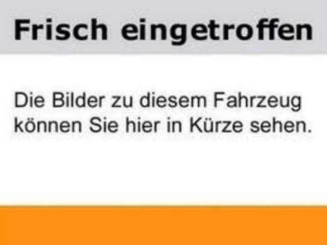 Ford Focus 97.000 km 5.990 &euro; Mülheim an der Ruhr 45473