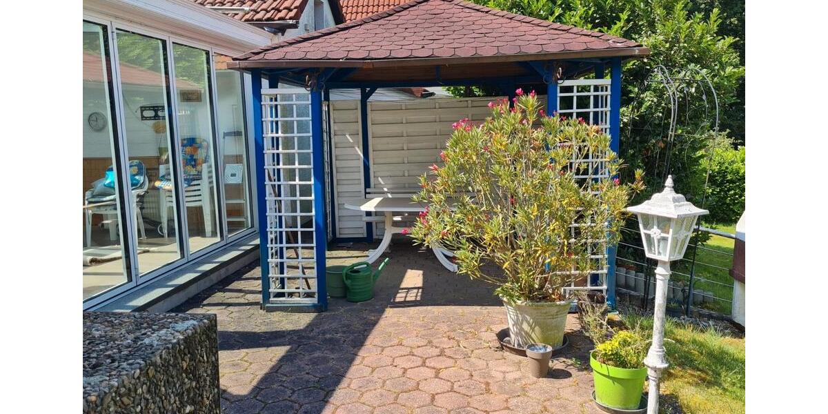 Bungalow Witten Herbede - 2 Zimmer, 98 m&sup2;, 295.000&euro; | Angebot:27461103