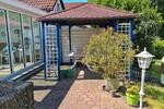 Bungalow Witten Herbede - 2 Zimmer, 98 m&sup2;, 295.000&euro; | Angebot:27461103