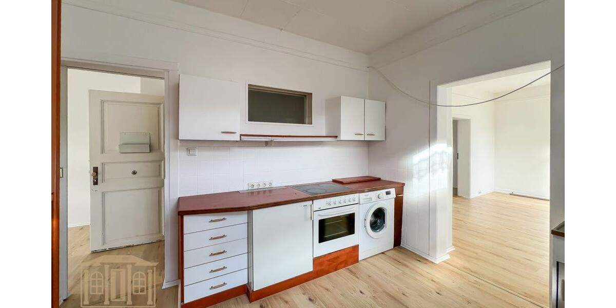 Mehrfamilienhaus, Wohnhaus Wuppertal Langerfeld - 1 Zimmer, 315 m&sup2;, 329.000&euro; | Angebot:23941026